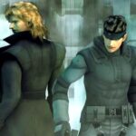 ’90s Video Games That Secretly Inspired Modern Franchises