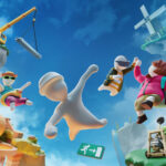 5 Hit Video Games That Sold Millions Of Copies Despite Bad Reviews