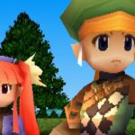 5 Underrated ’90s Video Games That Should Have Been Huge Hits