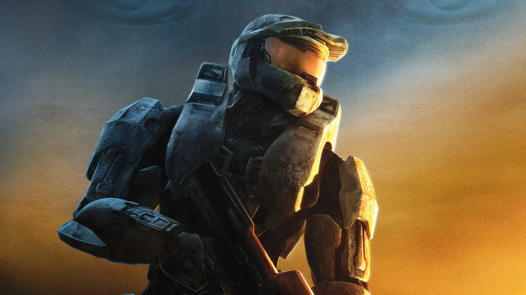 5 Sci-Fi Video Games Everyone Needs To Play At Least Once