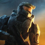 5 Sci-Fi Video Games Everyone Needs To Play At Least Once