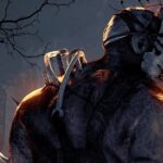5 Best Video Games Like Dead By Daylight