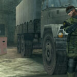 5 Best PSP Games Of All Time, Ranked