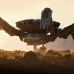 5 Best Video Games Like ARC Raiders