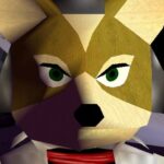 5 Sci-Fi Video Games From The ’90s That Still Hold Up Today