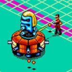 5 Underrated ’80s Video Games That Deserved More Success