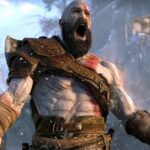 5 Best Video Games Like God Of War