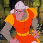 5 Arcade Games From 1983 That Changed Gaming Forever