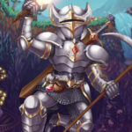 5 Best Video Games Like Terraria