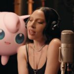Pokémon Super Bowl ad features a Lady Gaga and Jigglypuff duet