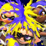 Nintendo Explains Why Switch Games Are Still Getting Free Updates