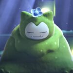 Pokémon Pokopia Promises A Chunky Main Story With “More Things To Experience” After Credits