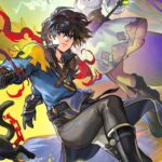 Chrono Trigger, Xenogears Writer Is Releasing A Brand New RPG On Switch 2