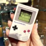 Pokémon-Themed Mini Game Boy Announced, Though It’s Not What You Think