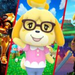 Guide: 50 Best Nintendo 3DS Games Of All Time