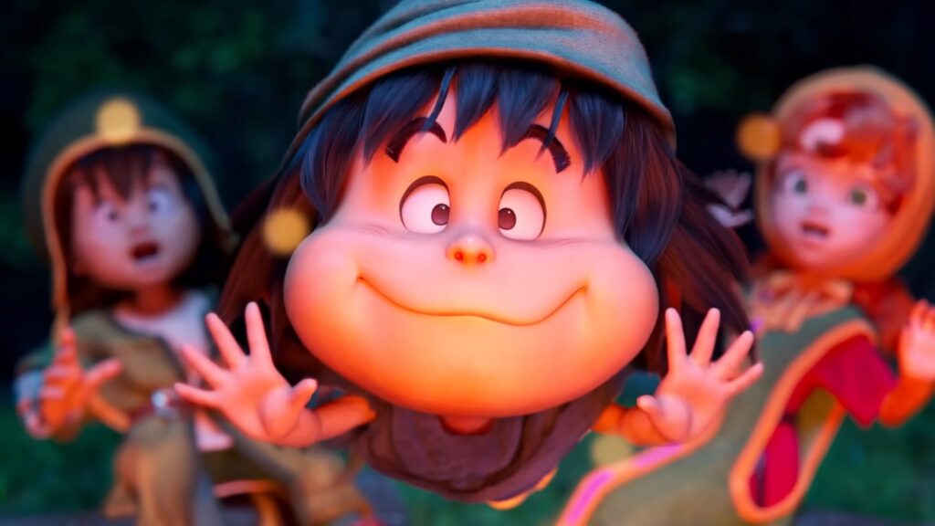 Feature: “Reimagining The Scenario Was Necessary” – Making Old & New Fans Happy With Dragon Quest VII: Reimagined