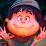 Feature: “Reimagining The Scenario Was Necessary” – Making Old & New Fans Happy With Dragon Quest VII: Reimagined