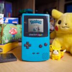 Poll: What’s Your Favourite Gen 1 Pokémon?