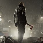 Resident Evil Requiem Leakers Deserve “A Thousand Deaths”, Says Hideki Kamiya