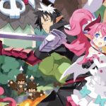 Disgaea Returns To Switch 1 & 2 This Summer With An Action RPG Twist
