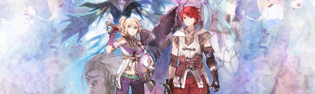 Review: Ys X: Proud Nordics (Switch 2) – The Definitive Version Of Adol Christin’s Seafaring Saga