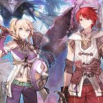 Review: Ys X: Proud Nordics (Switch 2) – The Definitive Version Of Adol Christin’s Seafaring Saga