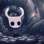 Review: Hollow Knight (Switch) – One Of The Finest Metroidvanias That’s Not A Metroid Or ‘Vania