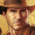 Indiana Jones Cracks His Whip On Switch 2 On 12th May 2026