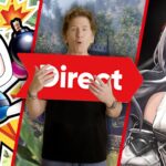 Guide: Nintendo Direct Partner Showcase February 2026: Every Announcement, Game Reveal, Trailer