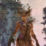 Oblivion Remastered Is Adventuring Onto Switch 2 This Year
