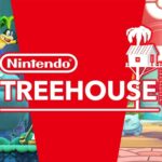 Nintendo Treehouse Returns This Week With A Pair Of Gameplay Showcases