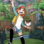 ‘Under The Island’ Looks Packed With Minish Cap-Style Charm In New Release Date Trailer