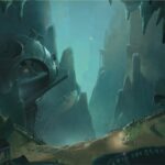 Review: Caves Of Qud (Switch) – A Roguelike About Making Stories Through Unfathomable Systemic Interactions