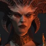 Are Diablo 4 And Diablo 2 Coming To Switch 2? Blizzard Stays Silent