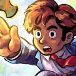 PSA: Braid: Anniversary Edition – Nintendo Switch 2 Edition Has Finally Arrived On Western eShops