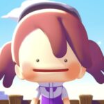 Pokémon Pokopia Demo Event Is Heading To London This Week