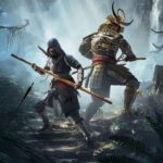 Assassin’s Creed Shadows ‘Claws Of Awaji’ Expansion Lands Switch 2 Release Date