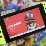 It’s Official, The Switch Is Nintendo’s Best-Selling Console Of All Time