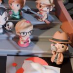 Live Out Your British Murder-Mystery Fantasy In ‘Clue: Murder By Death’ On Switch