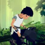 Stunning Cinematic Platformer ‘Planet Of Lana 2’ Leaps Onto Switch 1 & 2 Next Month