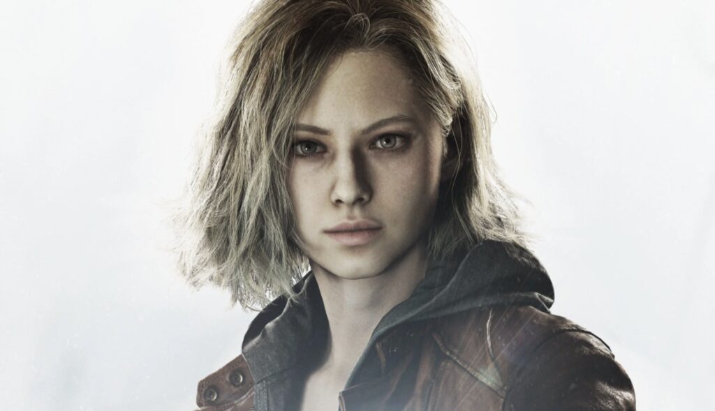 Talking Point: What Are You Playing This Weekend? (28th February)