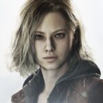 Talking Point: What Are You Playing This Weekend? (28th February)