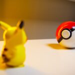 Community: Pokémon Turns 30 Soon – Send Us Your Pocket Monster Memories