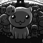 Mewgenics Console Release Is In The Works, And Switch 2 Is “The Frontrunner”