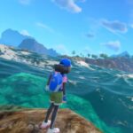 Pokémon Winds & Waves Will Be Released “Exclusively” For Switch 2