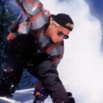 Hamster’s ‘Console Archives’ Is The Closest We’ll Get To Virtual Console In 2026