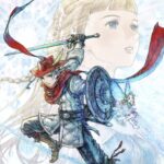 Square Enix’s Gorgeous HD-2D Zelda-Like ‘The Adventures Of Elliot’ Launches This June