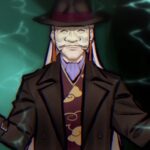 One Of The Switch’s Most Underrated Gems Is Getting A Sequel This Month