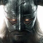 Video: Skyrim Switch 2 Update 1.2 – Side-By-Side Comparison (Visual Vs Performance Mode)