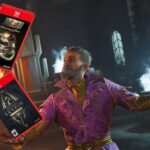 Oblivion, Skyrim And Fallout Switch 2 Physicals Will All Be Code-In-A-Box, Bethesda Confirms